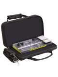 SC-200 Soft Carry Case, зображення 3